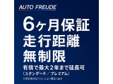 X1 xドライブ 20i xライン 4WD 4WD 黒革シート バックカメラ ナビ