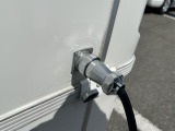 外部電源もございます!
