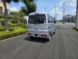 リアワイパー付きです。(支払総額19.8万円・圏内に限り・タイミングベルト交換済みです)