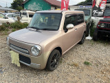アルトラパン XL 