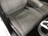 【2年保証】 全車に2年保証が標準装備!ロードサービス付帯しております。安心のカーライフは当社でお買い求めください!