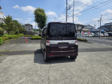 Various Coatをお値打ち価格にて販売しております。WAXより簡単、長持ち、愛車もピカピカ!