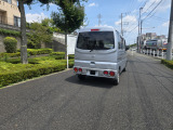 車中泊用簡易ベット作成も承っております。ご要望をお聞かせ下さい!