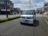 オートガルでは【ビックリ☆価格のGood Car!!】をモットーにより高品質車をより安くお客様にご提供できるように日々努力しています。