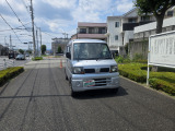 高品質車をよりお安くお客様へご提供できる様、日々努力しております。