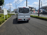 頭金なし・クレジットOK!バックオーダー・高価買取も致しております。お気軽にお問い合わせ下さい。