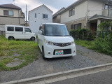 高品質車をよりお安くお客様へご提供できる様、日々努力しております。
