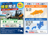 /その他 トヨタ  フォークリフト 5FGL15 ガソリン