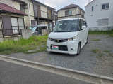 Various Coatをお値打ち価格にて販売しております。WAXより簡単、長持ち、愛車もピカピカ!