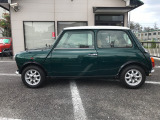 ご来店の上、ぜひ実車をご覧ください。