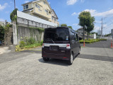 高品質車をよりお安くお客様へご提供できる様、日々努力しております。