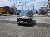 オートガルでは【ビックリ☆価格のGood Car!!】をモットーにより高品質車をより安くお客様にご提供できるように日々努力しています。