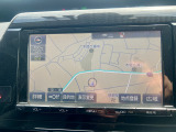 現車確認は予約制となります。前日までにお気軽にご連絡ください。