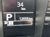 保証付:販売店保証 保証期間:1ヵ月 保証距離:1,000km