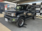 ご遠方の方にも陸送納車も可能!! 詳しくは当店スタッフまで。