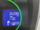 保証付:販売店保証 保証期間:1ヵ月 保証距離:1,000km