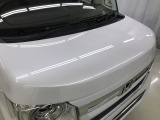 【品質鑑定済み車両】当店の商品車は全車AIS鑑定済車です。第3車機関による公平な査定で修復歴や走行距離の不当表示は一切ございません。(入庫したてでの為、未鑑定の場合もございます)