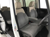 【展示車両について】 低価格を実現するため、微細な傷などは修理せずに展示している場合がございます。できるだけご説明させて頂くようにしておりますが、ご不安な方はスタッフまでお尋ねください。
