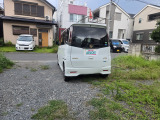 オートガルでは【ビックリ☆価格のGood Car!!】をモットーにより高品質車をより安くお客様にご提供できるように日々努力しています。