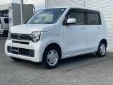 N-WGN G ホンダ センシング 4WD ドラレコ ホンダセンシング