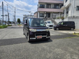 頭金なし・クレジットOK!バックオーダー・高価買取も致しております。お気軽にお問い合わせ下さい。