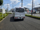 車中泊用簡易ベット作成も承っております。ご要望をお聞かせ下さい!