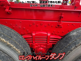 フレーム:フレームサビ無し、塗装済で汚れもなしです!タイヤに山あります。 ◎◎高価買取実施中◎◎ご愛用のお車を高価買取しています。少しでも良い価格のご提案を心がけております。まずはお気軽にご相談くださいませ♪