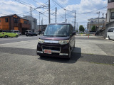 Various Coatをお値打ち価格にて販売しております。WAXより簡単、長持ち、愛車もピカピカ!
