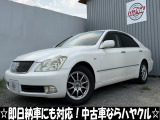 即日納車も対応可能♪