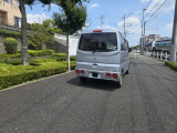 Various Coatをお値打ち価格にて販売しております。WAXより簡単、長持ち、愛車もピカピカ!