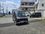 クレジットカードでのお支払い可。ローンでのお支払いは、お支払回数・頭金無し等で多数のプランがあります。各種保険もお取扱いしております。
