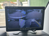 防犯用のカメラもございます!
