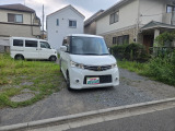 オートガルでは【ビックリ☆価格のGood Car!!】をモットーにより高品質車をより安くお客様にご提供できるように日々努力しています。