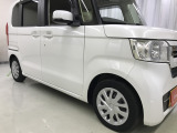 【展示車両について】 低価格を実現するため、微細な傷などは修理せずに展示している場合がございます。できるだけご説明させて頂くようにしておりますが、ご不安な方はスタッフまでお尋ねください。