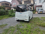 Various Coatをお値打ち価格にて販売しております。WAXより簡単、長持ち、愛車もピカピカ!