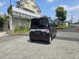納車前には、徹底した点検交換等を実施したのちご納車となります。アフターもご安心してお任せ下さい!