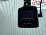 当店の車両は、室内の清掃および外装の洗車を徹底しております!