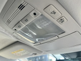 お客様ご自身で登録や車庫証明などの申請を行っていただくことで諸費用を大幅にカットが可能です。