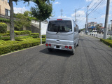 オートガルでは【ビックリ☆価格のGood Car!!】をモットーにより高品質車をより安くお客様にご提供できるように日々努力しています。