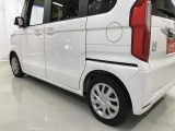 【試乗OK】お車の移動や手続きなどございますので、ご希望の際はご来店日時を前日までにご連絡ください。ナンバープレートの無い車の公道での試乗は、スタッフの運転となります。場内試乗は可能です。