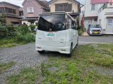 オートガルでは【ビックリ☆価格のGood Car!!】をモットーにより高品質車をより安くお客様にご提供できるように日々努力しています。