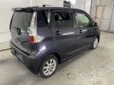 スターターやオーディオ等持ち込み大歓迎です!乗り換えのお車についている装備品の移植も行いますので、まずはご相談ください!