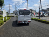 車中泊用簡易ベット作成も承っております。ご要望をお聞かせ下さい!