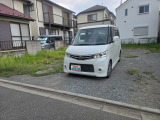 頭金なし・クレジットOK!バックオーダー・高価買取も致しております。お気軽にお問い合わせ下さい。