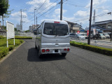 Various Coatをお値打ち価格にて販売しております。WAXより簡単、長持ち、愛車もピカピカ!