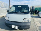 ボンゴバン  
