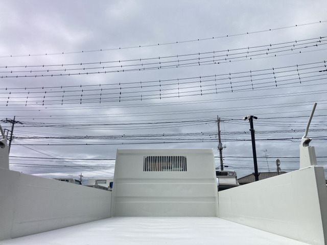 いすゞ エルフ_画像53