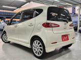 【展示車両について】 低価格を実現するため、微細な傷などは修理せずに展示している場合がございます。できるだけご説明させて頂くようにしておりますが、ご不安な方はスタッフまでお尋ねください。