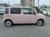 自動車保険もご相談ください。当店は三井住友海上、あいおいニッセイ同和損保の代理店です。保険担当が万一の際は連携を取って迅速にご対応致します。代車・レンタカーもご用意できますのでご安心ください。