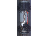 アクア 1.5 Z E-Four 4WD 